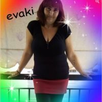 evaki