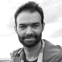 nikos
